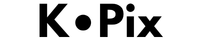 K•Pix