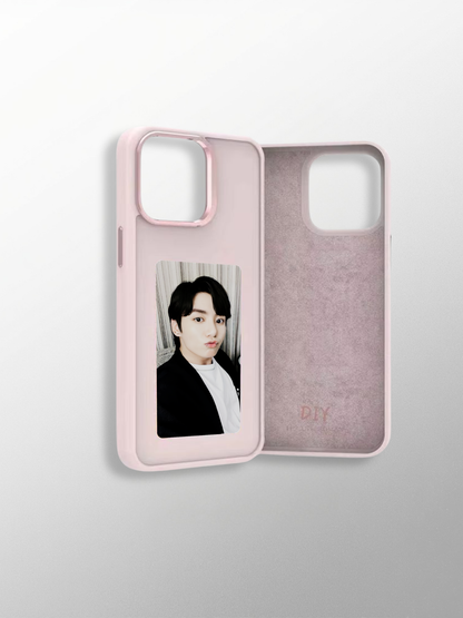 K•Pix Phone Case