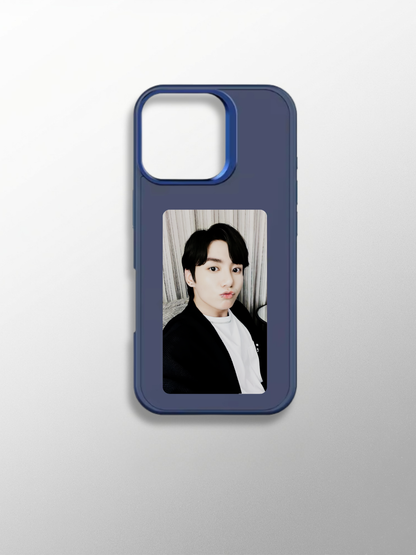 K•Pix Phone Case