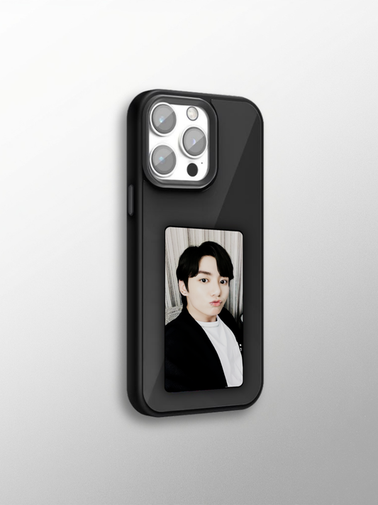 K•Pix Phone Case